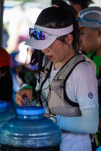 BIB: 
                            <button type="button" onclick="openModal(22611841)" class="btn btn-primary btn-sm float-right btn-popup" data-toggle="modal" data-target=".modal-high-quality">
                        <i class="fas fa-shopping-cart"></i> Add to Cart
                    </button>
                                            <button type="button" onclick="isThisMe(22611841, true)" class="btn btn-success btn-sm float-right btn-popup btn-isme hidden" data-toggle="tooltip" data-placement="bottom" title="นี่คือรูปของคุณใช่ไหม คลิกที่นี่เพื่อเอาเข้าอัลบั้ม">
                        <i class="fas fa-plus"></i> Add to album
                    </button>
                    <button type="button" onclick="isThisMe(22611841, false)" class="btn btn-warning btn-sm float-right btn-popup btn-isnotme hidden">
                        <i class="fas fa-ban"></i> Remove from album
                    </button>