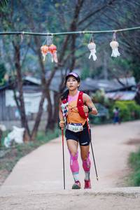 BIB: 331
                            <button type="button" onclick="openModal(22731125)" class="btn btn-primary btn-sm float-right btn-popup" data-toggle="modal" data-target=".modal-high-quality">
                        <i class="fas fa-shopping-cart"></i> Add to Cart
                    </button>
                                            <button type="button" onclick="isThisMe(22731125, true)" class="btn btn-success btn-sm float-right btn-popup btn-isme hidden" data-toggle="tooltip" data-placement="bottom" title="นี่คือรูปของคุณใช่ไหม คลิกที่นี่เพื่อเอาเข้าอัลบั้ม">
                        <i class="fas fa-plus"></i> Add to album
                    </button>
                    <button type="button" onclick="isThisMe(22731125, false)" class="btn btn-warning btn-sm float-right btn-popup btn-isnotme hidden">
                        <i class="fas fa-ban"></i> Remove from album
                    </button>