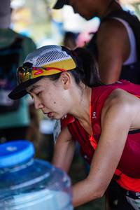 BIB: 
                            <button type="button" onclick="openModal(22608236)" class="btn btn-primary btn-sm float-right btn-popup" data-toggle="modal" data-target=".modal-high-quality">
                        <i class="fas fa-shopping-cart"></i> Add to Cart
                    </button>
                                            <button type="button" onclick="isThisMe(22608236, true)" class="btn btn-success btn-sm float-right btn-popup btn-isme hidden" data-toggle="tooltip" data-placement="bottom" title="นี่คือรูปของคุณใช่ไหม คลิกที่นี่เพื่อเอาเข้าอัลบั้ม">
                        <i class="fas fa-plus"></i> Add to album
                    </button>
                    <button type="button" onclick="isThisMe(22608236, false)" class="btn btn-warning btn-sm float-right btn-popup btn-isnotme hidden">
                        <i class="fas fa-ban"></i> Remove from album
                    </button>