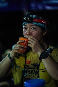 BIB: 100
                            <button type="button" onclick="openModal(22526231)" class="btn btn-primary btn-sm float-right btn-popup" data-toggle="modal" data-target=".modal-high-quality">
                        <i class="fas fa-shopping-cart"></i> Add to Cart
                    </button>
                                            <button type="button" onclick="isThisMe(22526231, true)" class="btn btn-success btn-sm float-right btn-popup btn-isme hidden" data-toggle="tooltip" data-placement="bottom" title="นี่คือรูปของคุณใช่ไหม คลิกที่นี่เพื่อเอาเข้าอัลบั้ม">
                        <i class="fas fa-plus"></i> Add to album
                    </button>
                    <button type="button" onclick="isThisMe(22526231, false)" class="btn btn-warning btn-sm float-right btn-popup btn-isnotme hidden">
                        <i class="fas fa-ban"></i> Remove from album
                    </button>