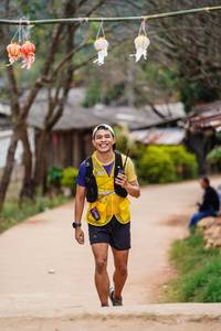 BIB: 
                            <button type="button" onclick="openModal(22730655)" class="btn btn-primary btn-sm float-right btn-popup" data-toggle="modal" data-target=".modal-high-quality">
                        <i class="fas fa-shopping-cart"></i> Add to Cart
                    </button>
                                            <button type="button" onclick="isThisMe(22730655, true)" class="btn btn-success btn-sm float-right btn-popup btn-isme hidden" data-toggle="tooltip" data-placement="bottom" title="นี่คือรูปของคุณใช่ไหม คลิกที่นี่เพื่อเอาเข้าอัลบั้ม">
                        <i class="fas fa-plus"></i> Add to album
                    </button>
                    <button type="button" onclick="isThisMe(22730655, false)" class="btn btn-warning btn-sm float-right btn-popup btn-isnotme hidden">
                        <i class="fas fa-ban"></i> Remove from album
                    </button>