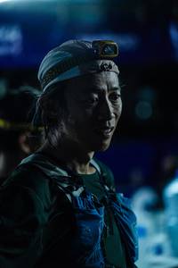 BIB: 
                            <button type="button" onclick="openModal(22524751)" class="btn btn-primary btn-sm float-right btn-popup" data-toggle="modal" data-target=".modal-high-quality">
                        <i class="fas fa-shopping-cart"></i> Add to Cart
                    </button>
                                            <button type="button" onclick="isThisMe(22524751, true)" class="btn btn-success btn-sm float-right btn-popup btn-isme hidden" data-toggle="tooltip" data-placement="bottom" title="นี่คือรูปของคุณใช่ไหม คลิกที่นี่เพื่อเอาเข้าอัลบั้ม">
                        <i class="fas fa-plus"></i> Add to album
                    </button>
                    <button type="button" onclick="isThisMe(22524751, false)" class="btn btn-warning btn-sm float-right btn-popup btn-isnotme hidden">
                        <i class="fas fa-ban"></i> Remove from album
                    </button>