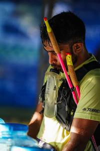 BIB: 
                            <button type="button" onclick="openModal(22598974)" class="btn btn-primary btn-sm float-right btn-popup" data-toggle="modal" data-target=".modal-high-quality">
                        <i class="fas fa-shopping-cart"></i> Add to Cart
                    </button>
                                            <button type="button" onclick="isThisMe(22598974, true)" class="btn btn-success btn-sm float-right btn-popup btn-isme hidden" data-toggle="tooltip" data-placement="bottom" title="นี่คือรูปของคุณใช่ไหม คลิกที่นี่เพื่อเอาเข้าอัลบั้ม">
                        <i class="fas fa-plus"></i> Add to album
                    </button>
                    <button type="button" onclick="isThisMe(22598974, false)" class="btn btn-warning btn-sm float-right btn-popup btn-isnotme hidden">
                        <i class="fas fa-ban"></i> Remove from album
                    </button>