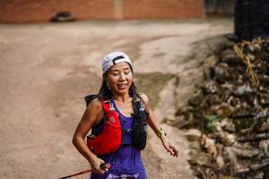 BIB: 
                            <button type="button" onclick="openModal(22730213)" class="btn btn-primary btn-sm float-right btn-popup" data-toggle="modal" data-target=".modal-high-quality">
                        <i class="fas fa-shopping-cart"></i> Add to Cart
                    </button>
                                            <button type="button" onclick="isThisMe(22730213, true)" class="btn btn-success btn-sm float-right btn-popup btn-isme hidden" data-toggle="tooltip" data-placement="bottom" title="นี่คือรูปของคุณใช่ไหม คลิกที่นี่เพื่อเอาเข้าอัลบั้ม">
                        <i class="fas fa-plus"></i> Add to album
                    </button>
                    <button type="button" onclick="isThisMe(22730213, false)" class="btn btn-warning btn-sm float-right btn-popup btn-isnotme hidden">
                        <i class="fas fa-ban"></i> Remove from album
                    </button>