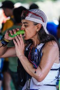 BIB: 
                            <button type="button" onclick="openModal(22609506)" class="btn btn-primary btn-sm float-right btn-popup" data-toggle="modal" data-target=".modal-high-quality">
                        <i class="fas fa-shopping-cart"></i> Add to Cart
                    </button>
                                            <button type="button" onclick="isThisMe(22609506, true)" class="btn btn-success btn-sm float-right btn-popup btn-isme hidden" data-toggle="tooltip" data-placement="bottom" title="นี่คือรูปของคุณใช่ไหม คลิกที่นี่เพื่อเอาเข้าอัลบั้ม">
                        <i class="fas fa-plus"></i> Add to album
                    </button>
                    <button type="button" onclick="isThisMe(22609506, false)" class="btn btn-warning btn-sm float-right btn-popup btn-isnotme hidden">
                        <i class="fas fa-ban"></i> Remove from album
                    </button>