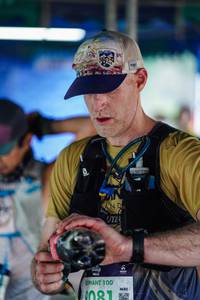 BIB: 100, 081, 050, 1000, 2012
                            <button type="button" onclick="openModal(22602953)" class="btn btn-primary btn-sm float-right btn-popup" data-toggle="modal" data-target=".modal-high-quality">
                        <i class="fas fa-shopping-cart"></i> Add to Cart
                    </button>
                                            <button type="button" onclick="isThisMe(22602953, true)" class="btn btn-success btn-sm float-right btn-popup btn-isme hidden" data-toggle="tooltip" data-placement="bottom" title="นี่คือรูปของคุณใช่ไหม คลิกที่นี่เพื่อเอาเข้าอัลบั้ม">
                        <i class="fas fa-plus"></i> Add to album
                    </button>
                    <button type="button" onclick="isThisMe(22602953, false)" class="btn btn-warning btn-sm float-right btn-popup btn-isnotme hidden">
                        <i class="fas fa-ban"></i> Remove from album
                    </button>