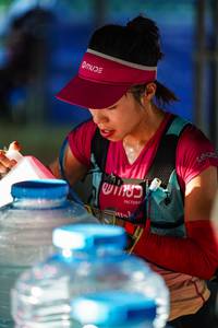 BIB: 
                            <button type="button" onclick="openModal(22598595)" class="btn btn-primary btn-sm float-right btn-popup" data-toggle="modal" data-target=".modal-high-quality">
                        <i class="fas fa-shopping-cart"></i> Add to Cart
                    </button>
                                            <button type="button" onclick="isThisMe(22598595, true)" class="btn btn-success btn-sm float-right btn-popup btn-isme hidden" data-toggle="tooltip" data-placement="bottom" title="นี่คือรูปของคุณใช่ไหม คลิกที่นี่เพื่อเอาเข้าอัลบั้ม">
                        <i class="fas fa-plus"></i> Add to album
                    </button>
                    <button type="button" onclick="isThisMe(22598595, false)" class="btn btn-warning btn-sm float-right btn-popup btn-isnotme hidden">
                        <i class="fas fa-ban"></i> Remove from album
                    </button>