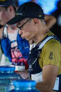 BIB: 
                            <button type="button" onclick="openModal(22603945)" class="btn btn-primary btn-sm float-right btn-popup" data-toggle="modal" data-target=".modal-high-quality">
                        <i class="fas fa-shopping-cart"></i> Add to Cart
                    </button>
                                            <button type="button" onclick="isThisMe(22603945, true)" class="btn btn-success btn-sm float-right btn-popup btn-isme hidden" data-toggle="tooltip" data-placement="bottom" title="นี่คือรูปของคุณใช่ไหม คลิกที่นี่เพื่อเอาเข้าอัลบั้ม">
                        <i class="fas fa-plus"></i> Add to album
                    </button>
                    <button type="button" onclick="isThisMe(22603945, false)" class="btn btn-warning btn-sm float-right btn-popup btn-isnotme hidden">
                        <i class="fas fa-ban"></i> Remove from album
                    </button>