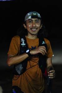 BIB: 
                            <button type="button" onclick="openModal(22526256)" class="btn btn-primary btn-sm float-right btn-popup" data-toggle="modal" data-target=".modal-high-quality">
                        <i class="fas fa-shopping-cart"></i> Add to Cart
                    </button>
                                            <button type="button" onclick="isThisMe(22526256, true)" class="btn btn-success btn-sm float-right btn-popup btn-isme hidden" data-toggle="tooltip" data-placement="bottom" title="นี่คือรูปของคุณใช่ไหม คลิกที่นี่เพื่อเอาเข้าอัลบั้ม">
                        <i class="fas fa-plus"></i> Add to album
                    </button>
                    <button type="button" onclick="isThisMe(22526256, false)" class="btn btn-warning btn-sm float-right btn-popup btn-isnotme hidden">
                        <i class="fas fa-ban"></i> Remove from album
                    </button>