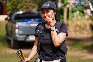 BIB: 
                            <button type="button" onclick="openModal(22729566)" class="btn btn-primary btn-sm float-right btn-popup" data-toggle="modal" data-target=".modal-high-quality">
                        <i class="fas fa-shopping-cart"></i> Add to Cart
                    </button>
                                            <button type="button" onclick="isThisMe(22729566, true)" class="btn btn-success btn-sm float-right btn-popup btn-isme hidden" data-toggle="tooltip" data-placement="bottom" title="นี่คือรูปของคุณใช่ไหม คลิกที่นี่เพื่อเอาเข้าอัลบั้ม">
                        <i class="fas fa-plus"></i> Add to album
                    </button>
                    <button type="button" onclick="isThisMe(22729566, false)" class="btn btn-warning btn-sm float-right btn-popup btn-isnotme hidden">
                        <i class="fas fa-ban"></i> Remove from album
                    </button>