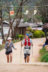 BIB: 
                            <button type="button" onclick="openModal(22730557)" class="btn btn-primary btn-sm float-right btn-popup" data-toggle="modal" data-target=".modal-high-quality">
                        <i class="fas fa-shopping-cart"></i> Add to Cart
                    </button>
                                            <button type="button" onclick="isThisMe(22730557, true)" class="btn btn-success btn-sm float-right btn-popup btn-isme hidden" data-toggle="tooltip" data-placement="bottom" title="นี่คือรูปของคุณใช่ไหม คลิกที่นี่เพื่อเอาเข้าอัลบั้ม">
                        <i class="fas fa-plus"></i> Add to album
                    </button>
                    <button type="button" onclick="isThisMe(22730557, false)" class="btn btn-warning btn-sm float-right btn-popup btn-isnotme hidden">
                        <i class="fas fa-ban"></i> Remove from album
                    </button>