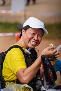 BIB: 
                            <button type="button" onclick="openModal(22729491)" class="btn btn-primary btn-sm float-right btn-popup" data-toggle="modal" data-target=".modal-high-quality">
                        <i class="fas fa-shopping-cart"></i> Add to Cart
                    </button>
                                            <button type="button" onclick="isThisMe(22729491, true)" class="btn btn-success btn-sm float-right btn-popup btn-isme hidden" data-toggle="tooltip" data-placement="bottom" title="นี่คือรูปของคุณใช่ไหม คลิกที่นี่เพื่อเอาเข้าอัลบั้ม">
                        <i class="fas fa-plus"></i> Add to album
                    </button>
                    <button type="button" onclick="isThisMe(22729491, false)" class="btn btn-warning btn-sm float-right btn-popup btn-isnotme hidden">
                        <i class="fas fa-ban"></i> Remove from album
                    </button>