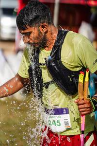 BIB: 100, 245, 200
                            <button type="button" onclick="openModal(22729795)" class="btn btn-primary btn-sm float-right btn-popup" data-toggle="modal" data-target=".modal-high-quality">
                        <i class="fas fa-shopping-cart"></i> Add to Cart
                    </button>
                                            <button type="button" onclick="isThisMe(22729795, true)" class="btn btn-success btn-sm float-right btn-popup btn-isme hidden" data-toggle="tooltip" data-placement="bottom" title="นี่คือรูปของคุณใช่ไหม คลิกที่นี่เพื่อเอาเข้าอัลบั้ม">
                        <i class="fas fa-plus"></i> Add to album
                    </button>
                    <button type="button" onclick="isThisMe(22729795, false)" class="btn btn-warning btn-sm float-right btn-popup btn-isnotme hidden">
                        <i class="fas fa-ban"></i> Remove from album
                    </button>