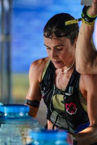 BIB: 
                            <button type="button" onclick="openModal(22601515)" class="btn btn-primary btn-sm float-right btn-popup" data-toggle="modal" data-target=".modal-high-quality">
                        <i class="fas fa-shopping-cart"></i> Add to Cart
                    </button>
                                            <button type="button" onclick="isThisMe(22601515, true)" class="btn btn-success btn-sm float-right btn-popup btn-isme hidden" data-toggle="tooltip" data-placement="bottom" title="นี่คือรูปของคุณใช่ไหม คลิกที่นี่เพื่อเอาเข้าอัลบั้ม">
                        <i class="fas fa-plus"></i> Add to album
                    </button>
                    <button type="button" onclick="isThisMe(22601515, false)" class="btn btn-warning btn-sm float-right btn-popup btn-isnotme hidden">
                        <i class="fas fa-ban"></i> Remove from album
                    </button>