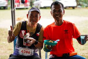 BIB: 6286
                            <button type="button" onclick="openModal(22729718)" class="btn btn-primary btn-sm float-right btn-popup" data-toggle="modal" data-target=".modal-high-quality">
                        <i class="fas fa-shopping-cart"></i> Add to Cart
                    </button>
                                            <button type="button" onclick="isThisMe(22729718, true)" class="btn btn-success btn-sm float-right btn-popup btn-isme hidden" data-toggle="tooltip" data-placement="bottom" title="นี่คือรูปของคุณใช่ไหม คลิกที่นี่เพื่อเอาเข้าอัลบั้ม">
                        <i class="fas fa-plus"></i> Add to album
                    </button>
                    <button type="button" onclick="isThisMe(22729718, false)" class="btn btn-warning btn-sm float-right btn-popup btn-isnotme hidden">
                        <i class="fas fa-ban"></i> Remove from album
                    </button>