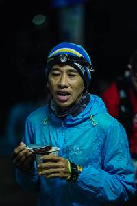 BIB: 
                            <button type="button" onclick="openModal(22732003)" class="btn btn-primary btn-sm float-right btn-popup" data-toggle="modal" data-target=".modal-high-quality">
                        <i class="fas fa-shopping-cart"></i> Add to Cart
                    </button>
                                            <button type="button" onclick="isThisMe(22732003, true)" class="btn btn-success btn-sm float-right btn-popup btn-isme hidden" data-toggle="tooltip" data-placement="bottom" title="นี่คือรูปของคุณใช่ไหม คลิกที่นี่เพื่อเอาเข้าอัลบั้ม">
                        <i class="fas fa-plus"></i> Add to album
                    </button>
                    <button type="button" onclick="isThisMe(22732003, false)" class="btn btn-warning btn-sm float-right btn-popup btn-isnotme hidden">
                        <i class="fas fa-ban"></i> Remove from album
                    </button>