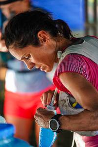 BIB: 
                            <button type="button" onclick="openModal(22599639)" class="btn btn-primary btn-sm float-right btn-popup" data-toggle="modal" data-target=".modal-high-quality">
                        <i class="fas fa-shopping-cart"></i> Add to Cart
                    </button>
                                            <button type="button" onclick="isThisMe(22599639, true)" class="btn btn-success btn-sm float-right btn-popup btn-isme hidden" data-toggle="tooltip" data-placement="bottom" title="นี่คือรูปของคุณใช่ไหม คลิกที่นี่เพื่อเอาเข้าอัลบั้ม">
                        <i class="fas fa-plus"></i> Add to album
                    </button>
                    <button type="button" onclick="isThisMe(22599639, false)" class="btn btn-warning btn-sm float-right btn-popup btn-isnotme hidden">
                        <i class="fas fa-ban"></i> Remove from album
                    </button>