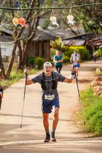 BIB: 9040
                            <button type="button" onclick="openModal(22730330)" class="btn btn-primary btn-sm float-right btn-popup" data-toggle="modal" data-target=".modal-high-quality">
                        <i class="fas fa-shopping-cart"></i> Add to Cart
                    </button>
                                            <button type="button" onclick="isThisMe(22730330, true)" class="btn btn-success btn-sm float-right btn-popup btn-isme hidden" data-toggle="tooltip" data-placement="bottom" title="นี่คือรูปของคุณใช่ไหม คลิกที่นี่เพื่อเอาเข้าอัลบั้ม">
                        <i class="fas fa-plus"></i> Add to album
                    </button>
                    <button type="button" onclick="isThisMe(22730330, false)" class="btn btn-warning btn-sm float-right btn-popup btn-isnotme hidden">
                        <i class="fas fa-ban"></i> Remove from album
                    </button>