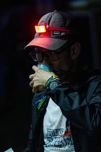 BIB: 
                            <button type="button" onclick="openModal(22525772)" class="btn btn-primary btn-sm float-right btn-popup" data-toggle="modal" data-target=".modal-high-quality">
                        <i class="fas fa-shopping-cart"></i> Add to Cart
                    </button>
                                            <button type="button" onclick="isThisMe(22525772, true)" class="btn btn-success btn-sm float-right btn-popup btn-isme hidden" data-toggle="tooltip" data-placement="bottom" title="นี่คือรูปของคุณใช่ไหม คลิกที่นี่เพื่อเอาเข้าอัลบั้ม">
                        <i class="fas fa-plus"></i> Add to album
                    </button>
                    <button type="button" onclick="isThisMe(22525772, false)" class="btn btn-warning btn-sm float-right btn-popup btn-isnotme hidden">
                        <i class="fas fa-ban"></i> Remove from album
                    </button>