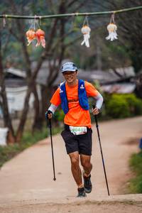 BIB: 9044, 
                            <button type="button" onclick="openModal(22730517)" class="btn btn-primary btn-sm float-right btn-popup" data-toggle="modal" data-target=".modal-high-quality">
                        <i class="fas fa-shopping-cart"></i> Add to Cart
                    </button>
                                            <button type="button" onclick="isThisMe(22730517, true)" class="btn btn-success btn-sm float-right btn-popup btn-isme hidden" data-toggle="tooltip" data-placement="bottom" title="นี่คือรูปของคุณใช่ไหม คลิกที่นี่เพื่อเอาเข้าอัลบั้ม">
                        <i class="fas fa-plus"></i> Add to album
                    </button>
                    <button type="button" onclick="isThisMe(22730517, false)" class="btn btn-warning btn-sm float-right btn-popup btn-isnotme hidden">
                        <i class="fas fa-ban"></i> Remove from album
                    </button>