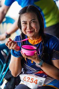 BIB: 6254
                            <button type="button" onclick="openModal(22729573)" class="btn btn-primary btn-sm float-right btn-popup" data-toggle="modal" data-target=".modal-high-quality">
                        <i class="fas fa-shopping-cart"></i> Add to Cart
                    </button>
                                            <button type="button" onclick="isThisMe(22729573, true)" class="btn btn-success btn-sm float-right btn-popup btn-isme hidden" data-toggle="tooltip" data-placement="bottom" title="นี่คือรูปของคุณใช่ไหม คลิกที่นี่เพื่อเอาเข้าอัลบั้ม">
                        <i class="fas fa-plus"></i> Add to album
                    </button>
                    <button type="button" onclick="isThisMe(22729573, false)" class="btn btn-warning btn-sm float-right btn-popup btn-isnotme hidden">
                        <i class="fas fa-ban"></i> Remove from album
                    </button>