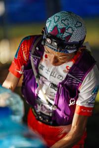 BIB: 
                            <button type="button" onclick="openModal(22600486)" class="btn btn-primary btn-sm float-right btn-popup" data-toggle="modal" data-target=".modal-high-quality">
                        <i class="fas fa-shopping-cart"></i> Add to Cart
                    </button>
                                            <button type="button" onclick="isThisMe(22600486, true)" class="btn btn-success btn-sm float-right btn-popup btn-isme hidden" data-toggle="tooltip" data-placement="bottom" title="นี่คือรูปของคุณใช่ไหม คลิกที่นี่เพื่อเอาเข้าอัลบั้ม">
                        <i class="fas fa-plus"></i> Add to album
                    </button>
                    <button type="button" onclick="isThisMe(22600486, false)" class="btn btn-warning btn-sm float-right btn-popup btn-isnotme hidden">
                        <i class="fas fa-ban"></i> Remove from album
                    </button>