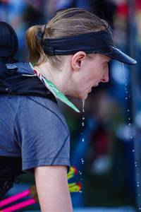 BIB: 
                            <button type="button" onclick="openModal(22606520)" class="btn btn-primary btn-sm float-right btn-popup" data-toggle="modal" data-target=".modal-high-quality">
                        <i class="fas fa-shopping-cart"></i> Add to Cart
                    </button>
                                            <button type="button" onclick="isThisMe(22606520, true)" class="btn btn-success btn-sm float-right btn-popup btn-isme hidden" data-toggle="tooltip" data-placement="bottom" title="นี่คือรูปของคุณใช่ไหม คลิกที่นี่เพื่อเอาเข้าอัลบั้ม">
                        <i class="fas fa-plus"></i> Add to album
                    </button>
                    <button type="button" onclick="isThisMe(22606520, false)" class="btn btn-warning btn-sm float-right btn-popup btn-isnotme hidden">
                        <i class="fas fa-ban"></i> Remove from album
                    </button>