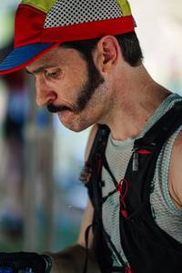 BIB: 
                            <button type="button" onclick="openModal(22601541)" class="btn btn-primary btn-sm float-right btn-popup" data-toggle="modal" data-target=".modal-high-quality">
                        <i class="fas fa-shopping-cart"></i> Add to Cart
                    </button>
                                            <button type="button" onclick="isThisMe(22601541, true)" class="btn btn-success btn-sm float-right btn-popup btn-isme hidden" data-toggle="tooltip" data-placement="bottom" title="นี่คือรูปของคุณใช่ไหม คลิกที่นี่เพื่อเอาเข้าอัลบั้ม">
                        <i class="fas fa-plus"></i> Add to album
                    </button>
                    <button type="button" onclick="isThisMe(22601541, false)" class="btn btn-warning btn-sm float-right btn-popup btn-isnotme hidden">
                        <i class="fas fa-ban"></i> Remove from album
                    </button>