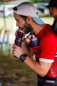 BIB: 
                            <button type="button" onclick="openModal(22729736)" class="btn btn-primary btn-sm float-right btn-popup" data-toggle="modal" data-target=".modal-high-quality">
                        <i class="fas fa-shopping-cart"></i> Add to Cart
                    </button>
                                            <button type="button" onclick="isThisMe(22729736, true)" class="btn btn-success btn-sm float-right btn-popup btn-isme hidden" data-toggle="tooltip" data-placement="bottom" title="นี่คือรูปของคุณใช่ไหม คลิกที่นี่เพื่อเอาเข้าอัลบั้ม">
                        <i class="fas fa-plus"></i> Add to album
                    </button>
                    <button type="button" onclick="isThisMe(22729736, false)" class="btn btn-warning btn-sm float-right btn-popup btn-isnotme hidden">
                        <i class="fas fa-ban"></i> Remove from album
                    </button>