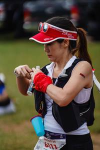 BIB: 6111, 140
                            <button type="button" onclick="openModal(22729409)" class="btn btn-primary btn-sm float-right btn-popup" data-toggle="modal" data-target=".modal-high-quality">
                        <i class="fas fa-shopping-cart"></i> Add to Cart
                    </button>
                                            <button type="button" onclick="isThisMe(22729409, true)" class="btn btn-success btn-sm float-right btn-popup btn-isme hidden" data-toggle="tooltip" data-placement="bottom" title="นี่คือรูปของคุณใช่ไหม คลิกที่นี่เพื่อเอาเข้าอัลบั้ม">
                        <i class="fas fa-plus"></i> Add to album
                    </button>
                    <button type="button" onclick="isThisMe(22729409, false)" class="btn btn-warning btn-sm float-right btn-popup btn-isnotme hidden">
                        <i class="fas fa-ban"></i> Remove from album
                    </button>