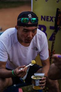 BIB: 
                            <button type="button" onclick="openModal(22616422)" class="btn btn-primary btn-sm float-right btn-popup" data-toggle="modal" data-target=".modal-high-quality">
                        <i class="fas fa-shopping-cart"></i> Add to Cart
                    </button>
                                            <button type="button" onclick="isThisMe(22616422, true)" class="btn btn-success btn-sm float-right btn-popup btn-isme hidden" data-toggle="tooltip" data-placement="bottom" title="นี่คือรูปของคุณใช่ไหม คลิกที่นี่เพื่อเอาเข้าอัลบั้ม">
                        <i class="fas fa-plus"></i> Add to album
                    </button>
                    <button type="button" onclick="isThisMe(22616422, false)" class="btn btn-warning btn-sm float-right btn-popup btn-isnotme hidden">
                        <i class="fas fa-ban"></i> Remove from album
                    </button>