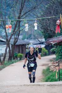 BIB: 9182
                            <button type="button" onclick="openModal(22731301)" class="btn btn-primary btn-sm float-right btn-popup" data-toggle="modal" data-target=".modal-high-quality">
                        <i class="fas fa-shopping-cart"></i> Add to Cart
                    </button>
                                            <button type="button" onclick="isThisMe(22731301, true)" class="btn btn-success btn-sm float-right btn-popup btn-isme hidden" data-toggle="tooltip" data-placement="bottom" title="นี่คือรูปของคุณใช่ไหม คลิกที่นี่เพื่อเอาเข้าอัลบั้ม">
                        <i class="fas fa-plus"></i> Add to album
                    </button>
                    <button type="button" onclick="isThisMe(22731301, false)" class="btn btn-warning btn-sm float-right btn-popup btn-isnotme hidden">
                        <i class="fas fa-ban"></i> Remove from album
                    </button>