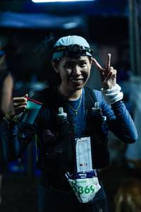 BIB: 100, 369
                            <button type="button" onclick="openModal(22527176)" class="btn btn-primary btn-sm float-right btn-popup" data-toggle="modal" data-target=".modal-high-quality">
                        <i class="fas fa-shopping-cart"></i> Add to Cart
                    </button>
                                            <button type="button" onclick="isThisMe(22527176, true)" class="btn btn-success btn-sm float-right btn-popup btn-isme hidden" data-toggle="tooltip" data-placement="bottom" title="นี่คือรูปของคุณใช่ไหม คลิกที่นี่เพื่อเอาเข้าอัลบั้ม">
                        <i class="fas fa-plus"></i> Add to album
                    </button>
                    <button type="button" onclick="isThisMe(22527176, false)" class="btn btn-warning btn-sm float-right btn-popup btn-isnotme hidden">
                        <i class="fas fa-ban"></i> Remove from album
                    </button>