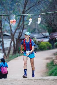 BIB: 
                            <button type="button" onclick="openModal(22731193)" class="btn btn-primary btn-sm float-right btn-popup" data-toggle="modal" data-target=".modal-high-quality">
                        <i class="fas fa-shopping-cart"></i> Add to Cart
                    </button>
                                            <button type="button" onclick="isThisMe(22731193, true)" class="btn btn-success btn-sm float-right btn-popup btn-isme hidden" data-toggle="tooltip" data-placement="bottom" title="นี่คือรูปของคุณใช่ไหม คลิกที่นี่เพื่อเอาเข้าอัลบั้ม">
                        <i class="fas fa-plus"></i> Add to album
                    </button>
                    <button type="button" onclick="isThisMe(22731193, false)" class="btn btn-warning btn-sm float-right btn-popup btn-isnotme hidden">
                        <i class="fas fa-ban"></i> Remove from album
                    </button>