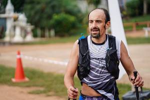 BIB: 
                            <button type="button" onclick="openModal(22730037)" class="btn btn-primary btn-sm float-right btn-popup" data-toggle="modal" data-target=".modal-high-quality">
                        <i class="fas fa-shopping-cart"></i> Add to Cart
                    </button>
                                            <button type="button" onclick="isThisMe(22730037, true)" class="btn btn-success btn-sm float-right btn-popup btn-isme hidden" data-toggle="tooltip" data-placement="bottom" title="นี่คือรูปของคุณใช่ไหม คลิกที่นี่เพื่อเอาเข้าอัลบั้ม">
                        <i class="fas fa-plus"></i> Add to album
                    </button>
                    <button type="button" onclick="isThisMe(22730037, false)" class="btn btn-warning btn-sm float-right btn-popup btn-isnotme hidden">
                        <i class="fas fa-ban"></i> Remove from album
                    </button>