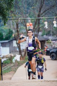 BIB: 9183
                            <button type="button" onclick="openModal(22730970)" class="btn btn-primary btn-sm float-right btn-popup" data-toggle="modal" data-target=".modal-high-quality">
                        <i class="fas fa-shopping-cart"></i> Add to Cart
                    </button>
                                            <button type="button" onclick="isThisMe(22730970, true)" class="btn btn-success btn-sm float-right btn-popup btn-isme hidden" data-toggle="tooltip" data-placement="bottom" title="นี่คือรูปของคุณใช่ไหม คลิกที่นี่เพื่อเอาเข้าอัลบั้ม">
                        <i class="fas fa-plus"></i> Add to album
                    </button>
                    <button type="button" onclick="isThisMe(22730970, false)" class="btn btn-warning btn-sm float-right btn-popup btn-isnotme hidden">
                        <i class="fas fa-ban"></i> Remove from album
                    </button>