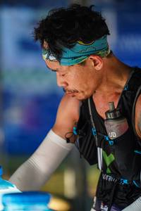 BIB: 
                            <button type="button" onclick="openModal(22600832)" class="btn btn-primary btn-sm float-right btn-popup" data-toggle="modal" data-target=".modal-high-quality">
                        <i class="fas fa-shopping-cart"></i> Add to Cart
                    </button>
                                            <button type="button" onclick="isThisMe(22600832, true)" class="btn btn-success btn-sm float-right btn-popup btn-isme hidden" data-toggle="tooltip" data-placement="bottom" title="นี่คือรูปของคุณใช่ไหม คลิกที่นี่เพื่อเอาเข้าอัลบั้ม">
                        <i class="fas fa-plus"></i> Add to album
                    </button>
                    <button type="button" onclick="isThisMe(22600832, false)" class="btn btn-warning btn-sm float-right btn-popup btn-isnotme hidden">
                        <i class="fas fa-ban"></i> Remove from album
                    </button>