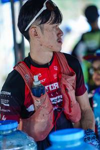 BIB: 
                            <button type="button" onclick="openModal(22604185)" class="btn btn-primary btn-sm float-right btn-popup" data-toggle="modal" data-target=".modal-high-quality">
                        <i class="fas fa-shopping-cart"></i> Add to Cart
                    </button>
                                            <button type="button" onclick="isThisMe(22604185, true)" class="btn btn-success btn-sm float-right btn-popup btn-isme hidden" data-toggle="tooltip" data-placement="bottom" title="นี่คือรูปของคุณใช่ไหม คลิกที่นี่เพื่อเอาเข้าอัลบั้ม">
                        <i class="fas fa-plus"></i> Add to album
                    </button>
                    <button type="button" onclick="isThisMe(22604185, false)" class="btn btn-warning btn-sm float-right btn-popup btn-isnotme hidden">
                        <i class="fas fa-ban"></i> Remove from album
                    </button>