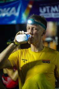 BIB: 100
                            <button type="button" onclick="openModal(22731475)" class="btn btn-primary btn-sm float-right btn-popup" data-toggle="modal" data-target=".modal-high-quality">
                        <i class="fas fa-shopping-cart"></i> Add to Cart
                    </button>
                                            <button type="button" onclick="isThisMe(22731475, true)" class="btn btn-success btn-sm float-right btn-popup btn-isme hidden" data-toggle="tooltip" data-placement="bottom" title="นี่คือรูปของคุณใช่ไหม คลิกที่นี่เพื่อเอาเข้าอัลบั้ม">
                        <i class="fas fa-plus"></i> Add to album
                    </button>
                    <button type="button" onclick="isThisMe(22731475, false)" class="btn btn-warning btn-sm float-right btn-popup btn-isnotme hidden">
                        <i class="fas fa-ban"></i> Remove from album
                    </button>