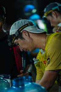 BIB: 
                            <button type="button" onclick="openModal(22732079)" class="btn btn-primary btn-sm float-right btn-popup" data-toggle="modal" data-target=".modal-high-quality">
                        <i class="fas fa-shopping-cart"></i> Add to Cart
                    </button>
                                            <button type="button" onclick="isThisMe(22732079, true)" class="btn btn-success btn-sm float-right btn-popup btn-isme hidden" data-toggle="tooltip" data-placement="bottom" title="นี่คือรูปของคุณใช่ไหม คลิกที่นี่เพื่อเอาเข้าอัลบั้ม">
                        <i class="fas fa-plus"></i> Add to album
                    </button>
                    <button type="button" onclick="isThisMe(22732079, false)" class="btn btn-warning btn-sm float-right btn-popup btn-isnotme hidden">
                        <i class="fas fa-ban"></i> Remove from album
                    </button>