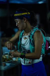 BIB: 
                            <button type="button" onclick="openModal(22526683)" class="btn btn-primary btn-sm float-right btn-popup" data-toggle="modal" data-target=".modal-high-quality">
                        <i class="fas fa-shopping-cart"></i> Add to Cart
                    </button>
                                            <button type="button" onclick="isThisMe(22526683, true)" class="btn btn-success btn-sm float-right btn-popup btn-isme hidden" data-toggle="tooltip" data-placement="bottom" title="นี่คือรูปของคุณใช่ไหม คลิกที่นี่เพื่อเอาเข้าอัลบั้ม">
                        <i class="fas fa-plus"></i> Add to album
                    </button>
                    <button type="button" onclick="isThisMe(22526683, false)" class="btn btn-warning btn-sm float-right btn-popup btn-isnotme hidden">
                        <i class="fas fa-ban"></i> Remove from album
                    </button>