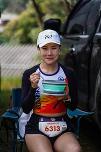 BIB: 6313, 120
                            <button type="button" onclick="openModal(22729529)" class="btn btn-primary btn-sm float-right btn-popup" data-toggle="modal" data-target=".modal-high-quality">
                        <i class="fas fa-shopping-cart"></i> Add to Cart
                    </button>
                                            <button type="button" onclick="isThisMe(22729529, true)" class="btn btn-success btn-sm float-right btn-popup btn-isme hidden" data-toggle="tooltip" data-placement="bottom" title="นี่คือรูปของคุณใช่ไหม คลิกที่นี่เพื่อเอาเข้าอัลบั้ม">
                        <i class="fas fa-plus"></i> Add to album
                    </button>
                    <button type="button" onclick="isThisMe(22729529, false)" class="btn btn-warning btn-sm float-right btn-popup btn-isnotme hidden">
                        <i class="fas fa-ban"></i> Remove from album
                    </button>