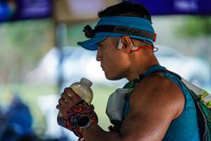 BIB: 
                            <button type="button" onclick="openModal(22602804)" class="btn btn-primary btn-sm float-right btn-popup" data-toggle="modal" data-target=".modal-high-quality">
                        <i class="fas fa-shopping-cart"></i> Add to Cart
                    </button>
                                            <button type="button" onclick="isThisMe(22602804, true)" class="btn btn-success btn-sm float-right btn-popup btn-isme hidden" data-toggle="tooltip" data-placement="bottom" title="นี่คือรูปของคุณใช่ไหม คลิกที่นี่เพื่อเอาเข้าอัลบั้ม">
                        <i class="fas fa-plus"></i> Add to album
                    </button>
                    <button type="button" onclick="isThisMe(22602804, false)" class="btn btn-warning btn-sm float-right btn-popup btn-isnotme hidden">
                        <i class="fas fa-ban"></i> Remove from album
                    </button>