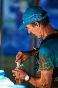 BIB: 
                            <button type="button" onclick="openModal(22597934)" class="btn btn-primary btn-sm float-right btn-popup" data-toggle="modal" data-target=".modal-high-quality">
                        <i class="fas fa-shopping-cart"></i> Add to Cart
                    </button>
                                            <button type="button" onclick="isThisMe(22597934, true)" class="btn btn-success btn-sm float-right btn-popup btn-isme hidden" data-toggle="tooltip" data-placement="bottom" title="นี่คือรูปของคุณใช่ไหม คลิกที่นี่เพื่อเอาเข้าอัลบั้ม">
                        <i class="fas fa-plus"></i> Add to album
                    </button>
                    <button type="button" onclick="isThisMe(22597934, false)" class="btn btn-warning btn-sm float-right btn-popup btn-isnotme hidden">
                        <i class="fas fa-ban"></i> Remove from album
                    </button>