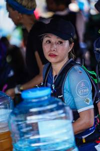 BIB: 
                            <button type="button" onclick="openModal(22608380)" class="btn btn-primary btn-sm float-right btn-popup" data-toggle="modal" data-target=".modal-high-quality">
                        <i class="fas fa-shopping-cart"></i> Add to Cart
                    </button>
                                            <button type="button" onclick="isThisMe(22608380, true)" class="btn btn-success btn-sm float-right btn-popup btn-isme hidden" data-toggle="tooltip" data-placement="bottom" title="นี่คือรูปของคุณใช่ไหม คลิกที่นี่เพื่อเอาเข้าอัลบั้ม">
                        <i class="fas fa-plus"></i> Add to album
                    </button>
                    <button type="button" onclick="isThisMe(22608380, false)" class="btn btn-warning btn-sm float-right btn-popup btn-isnotme hidden">
                        <i class="fas fa-ban"></i> Remove from album
                    </button>