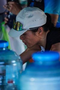 BIB: 
                            <button type="button" onclick="openModal(22606254)" class="btn btn-primary btn-sm float-right btn-popup" data-toggle="modal" data-target=".modal-high-quality">
                        <i class="fas fa-shopping-cart"></i> Add to Cart
                    </button>
                                            <button type="button" onclick="isThisMe(22606254, true)" class="btn btn-success btn-sm float-right btn-popup btn-isme hidden" data-toggle="tooltip" data-placement="bottom" title="นี่คือรูปของคุณใช่ไหม คลิกที่นี่เพื่อเอาเข้าอัลบั้ม">
                        <i class="fas fa-plus"></i> Add to album
                    </button>
                    <button type="button" onclick="isThisMe(22606254, false)" class="btn btn-warning btn-sm float-right btn-popup btn-isnotme hidden">
                        <i class="fas fa-ban"></i> Remove from album
                    </button>