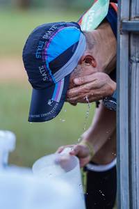 BIB: 
                            <button type="button" onclick="openModal(22606768)" class="btn btn-primary btn-sm float-right btn-popup" data-toggle="modal" data-target=".modal-high-quality">
                        <i class="fas fa-shopping-cart"></i> Add to Cart
                    </button>
                                            <button type="button" onclick="isThisMe(22606768, true)" class="btn btn-success btn-sm float-right btn-popup btn-isme hidden" data-toggle="tooltip" data-placement="bottom" title="นี่คือรูปของคุณใช่ไหม คลิกที่นี่เพื่อเอาเข้าอัลบั้ม">
                        <i class="fas fa-plus"></i> Add to album
                    </button>
                    <button type="button" onclick="isThisMe(22606768, false)" class="btn btn-warning btn-sm float-right btn-popup btn-isnotme hidden">
                        <i class="fas fa-ban"></i> Remove from album
                    </button>