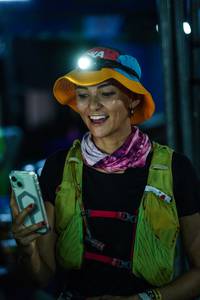 BIB: 
                            <button type="button" onclick="openModal(22524963)" class="btn btn-primary btn-sm float-right btn-popup" data-toggle="modal" data-target=".modal-high-quality">
                        <i class="fas fa-shopping-cart"></i> Add to Cart
                    </button>
                                            <button type="button" onclick="isThisMe(22524963, true)" class="btn btn-success btn-sm float-right btn-popup btn-isme hidden" data-toggle="tooltip" data-placement="bottom" title="นี่คือรูปของคุณใช่ไหม คลิกที่นี่เพื่อเอาเข้าอัลบั้ม">
                        <i class="fas fa-plus"></i> Add to album
                    </button>
                    <button type="button" onclick="isThisMe(22524963, false)" class="btn btn-warning btn-sm float-right btn-popup btn-isnotme hidden">
                        <i class="fas fa-ban"></i> Remove from album
                    </button>