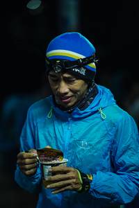 BIB: 
                            <button type="button" onclick="openModal(22731992)" class="btn btn-primary btn-sm float-right btn-popup" data-toggle="modal" data-target=".modal-high-quality">
                        <i class="fas fa-shopping-cart"></i> Add to Cart
                    </button>
                                            <button type="button" onclick="isThisMe(22731992, true)" class="btn btn-success btn-sm float-right btn-popup btn-isme hidden" data-toggle="tooltip" data-placement="bottom" title="นี่คือรูปของคุณใช่ไหม คลิกที่นี่เพื่อเอาเข้าอัลบั้ม">
                        <i class="fas fa-plus"></i> Add to album
                    </button>
                    <button type="button" onclick="isThisMe(22731992, false)" class="btn btn-warning btn-sm float-right btn-popup btn-isnotme hidden">
                        <i class="fas fa-ban"></i> Remove from album
                    </button>