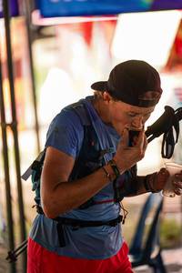 BIB: 
                            <button type="button" onclick="openModal(22730116)" class="btn btn-primary btn-sm float-right btn-popup" data-toggle="modal" data-target=".modal-high-quality">
                        <i class="fas fa-shopping-cart"></i> Add to Cart
                    </button>
                                            <button type="button" onclick="isThisMe(22730116, true)" class="btn btn-success btn-sm float-right btn-popup btn-isme hidden" data-toggle="tooltip" data-placement="bottom" title="นี่คือรูปของคุณใช่ไหม คลิกที่นี่เพื่อเอาเข้าอัลบั้ม">
                        <i class="fas fa-plus"></i> Add to album
                    </button>
                    <button type="button" onclick="isThisMe(22730116, false)" class="btn btn-warning btn-sm float-right btn-popup btn-isnotme hidden">
                        <i class="fas fa-ban"></i> Remove from album
                    </button>